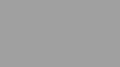 Der Grayscreen-Fehler.