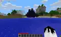 Das Debug-Feature.