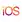 iOS