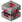 Bedrock Dedicated Server