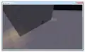Rückseite eines Ofens mit bidirektionaler Beleuchtung in Vollversion 1.4.2 (12w39a)