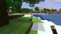 Notch zeigt auf seinem Blog zum ersten Mal verschiedene Biome in der Spielwelt.