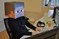 Der durchschnittliche Minecraft-Entwickler