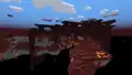 Nether-Inseln