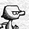 Tommasos Twitter-Avatar