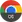 Chrome OS