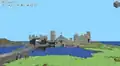 Vinomadd-Castle.