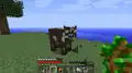 Cowbrine