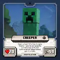 Creeper