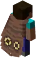 Crowdin Übersetzer Cape.