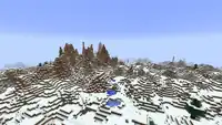 Horizontale Ausdehnung: 6000