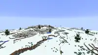 Höhenstreckung: 50