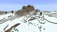 Skalierung Hauptrauschfunktion X: 5000