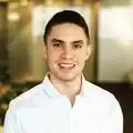 Daniel Bingyou