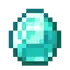 Diamant