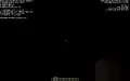 Aufgrund eines Ladefehlers der Welt stirbt der Spieler in der Leere nicht