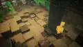 Neue Monster und Kreaturen