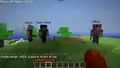 SMP-Testserver von Notch.