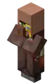 Kartograf