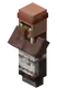 Metzger