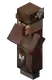Pfeilmacher