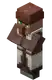 Schäfer