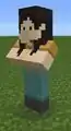 Ein NPC