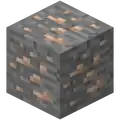 Eisenerz in 0.0.14.