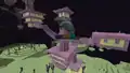Ein erster Screenshot der Elytren aus einem Video von Jeb.