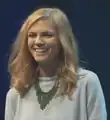 Emily Orrson