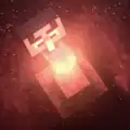 Der Erz-Illager schnappt sich die Kugel der Dominanz.