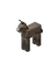 Eselfohlen