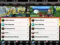 Minecraft Explorer Pro im Oktober 2012