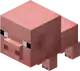 Ferkel