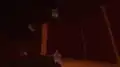Jebs erstes Bild vom Feuerwerk im Nether