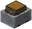 Güterlore.