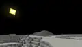 Der Mond