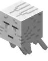 Ghast.