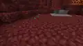 Dies lässt der Ghast beim Tod fallen