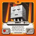 Ghast