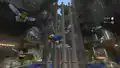 Ein weiterer Screenshot