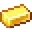 Goldbarren