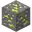 Golderz in 0.0.14.