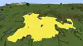 default_fluid auf gold_block geändert