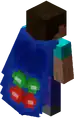 Gr8_Escape's Cape.