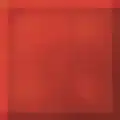 Blocktextur.