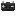 Batterie