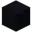 Biotitblock