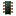 Chip