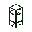 Cobstone pipe